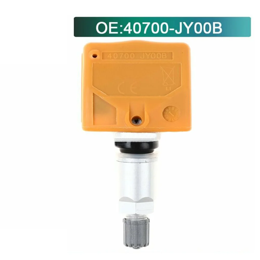 4 шт. колеса автомобиля Шины давления s сенсор для Infiniti TPMS шин давление мониторы системы аксессуар инструмент