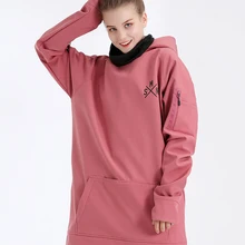 SMN, женская и Мужская лыжная куртка, одежда для сноуборда, зимняя уличная спортивная одежда, ветрозащитная, водонепроницаемая, унисекс, для взрослых, лыжная куртка для мужчин и женщин, Новинка