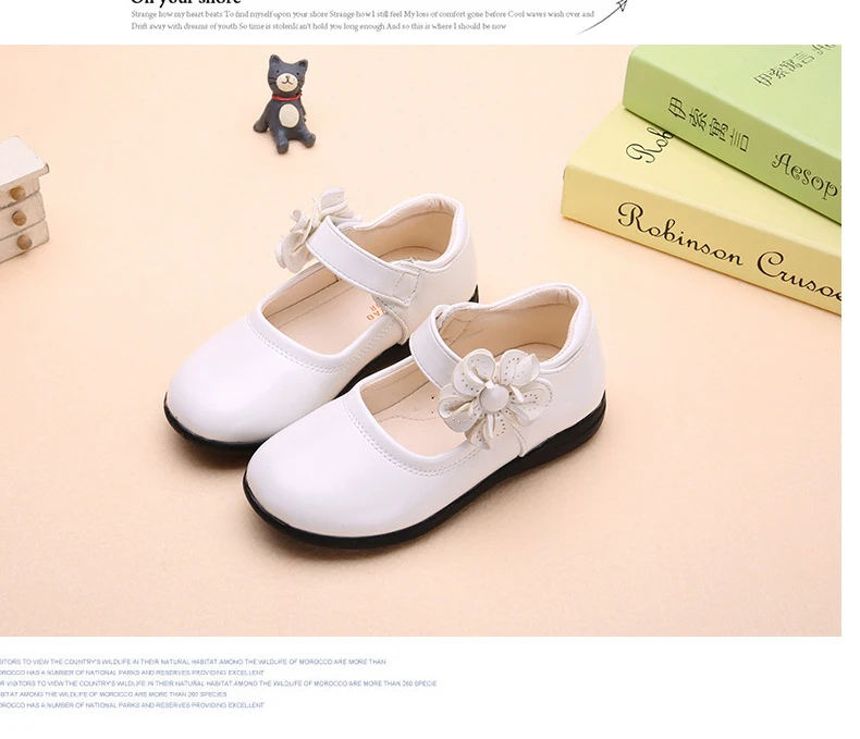 TB2UFdNfbVkpuFjSspcXXbSMVXa_!!2970964779