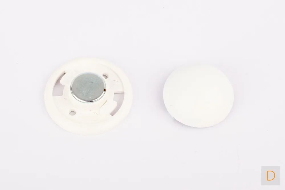 Z-wave Plus PIR датчик движения+ Температура домашняя Автоматизация Z wave сигнализация датчик движения ЕС 868,4 МГц NAS-PD02Z