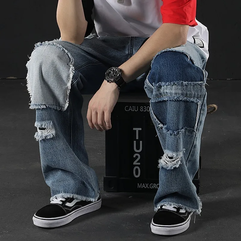 O1CN01w1nB0z2LetTFXCiCa_!!2261869718