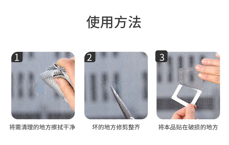 O1CN01UXydez1MCKHnUjJC2_!!368811398