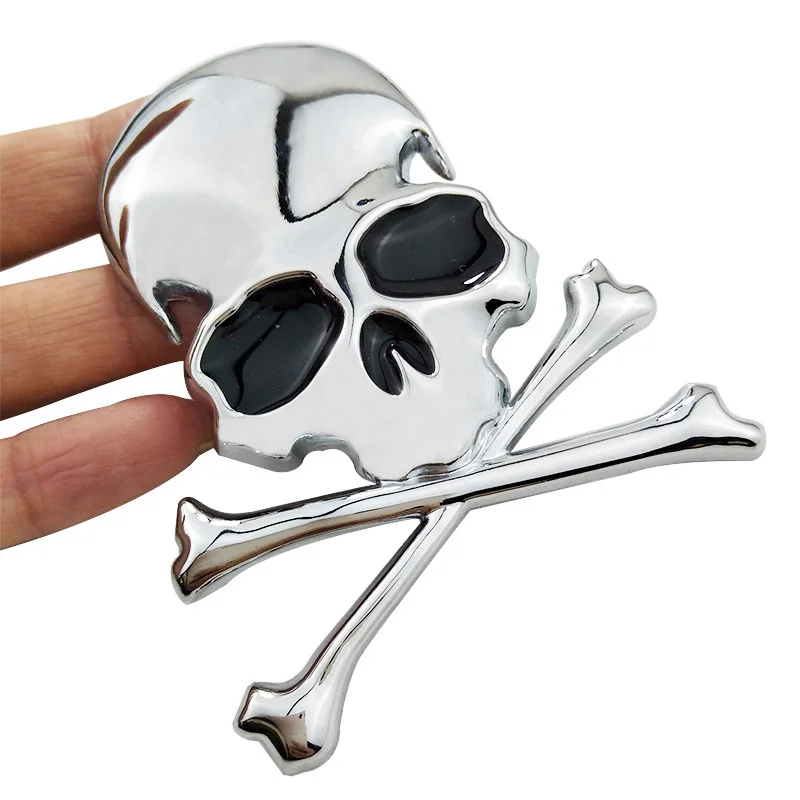 HTB1U0o2mcbI8KJjy1zdq6ze1VXa1