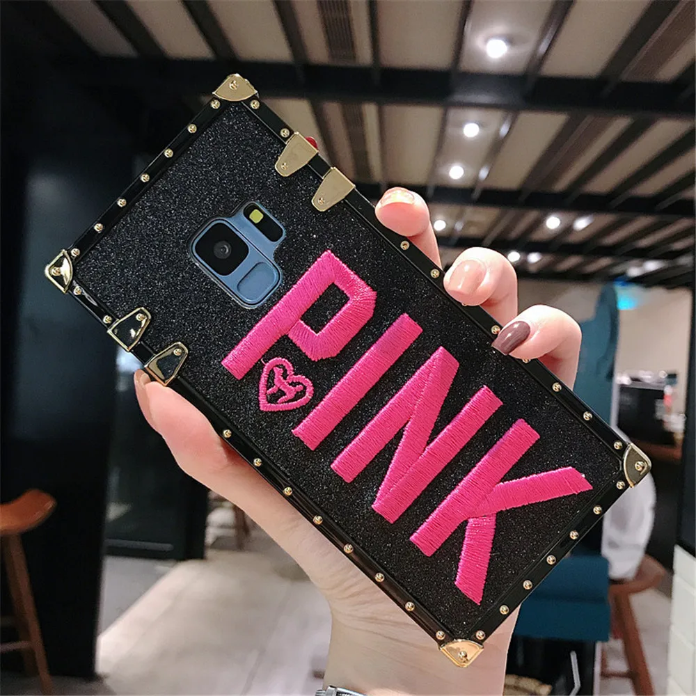 H60642f81c5e34aaf8a1a6d5c0f11dd787