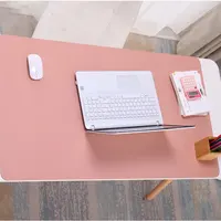 Computer Peripherals