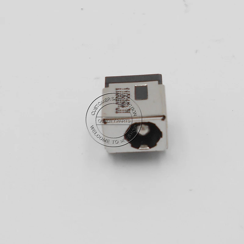 Laptop DC Power Jack Charging Port Socket for Asus F3S F3SA F3SC F3SE F3SG F3SR F3SV F3T F3TC F3U F80 F80C F80S F80L F80CR F81 | Компьютеры