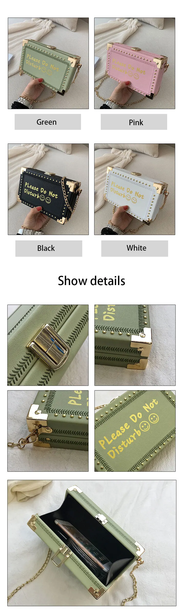 9233 (2)