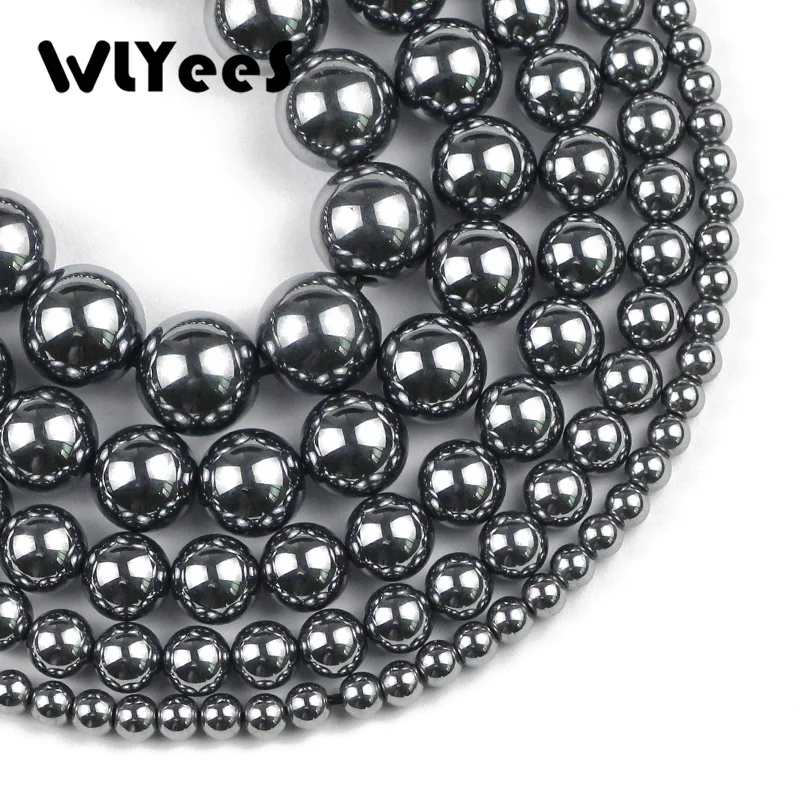 Titanium Jewelry Making Bracelet Titanium Jewelry Beads Titanium Hertzs Beads Beads