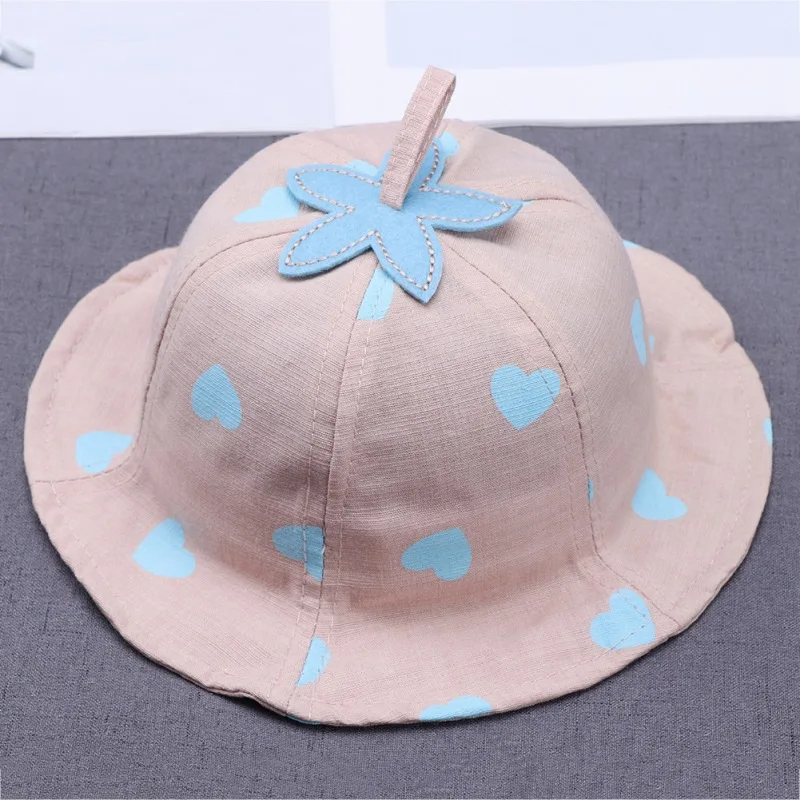 VS0918M