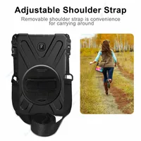 Tablet Accessories