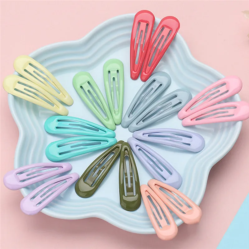 303167_no-logo_303167-1-07-g