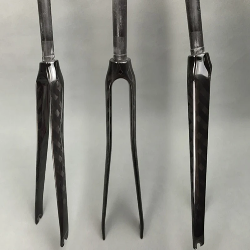 HTB1jxR3NpXXXXXzXVXXq6xXFXXXk (1)