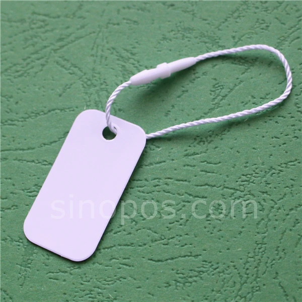 sinopos0600_20190530_143