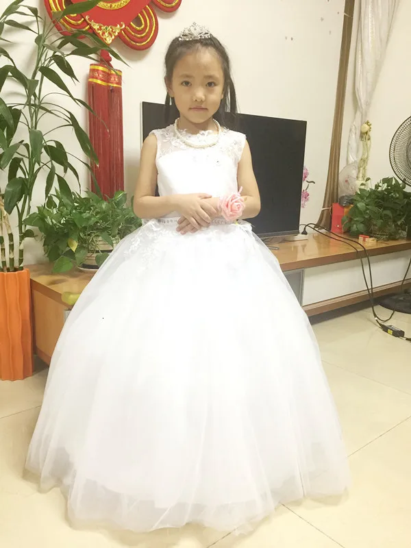 QQ20170411202909