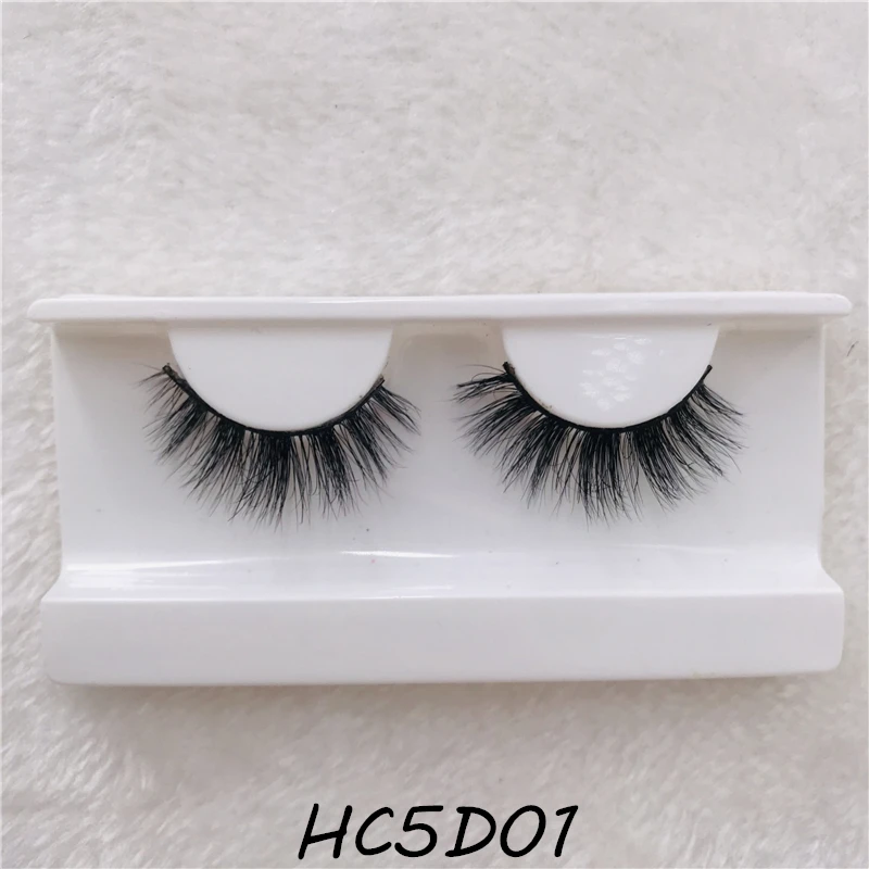 hc5d01