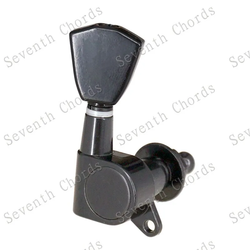 O1CN01y39tqJ1Z8HiY5u39S_!!181553149