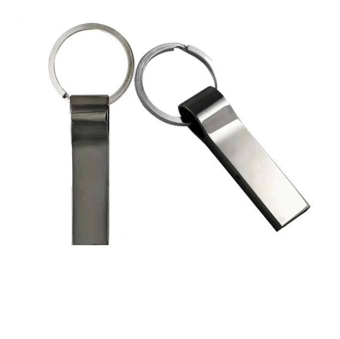 100% полная емкость Супер Мини крошечный водонепроницаемый USB флеш-накопитель 128 Гб