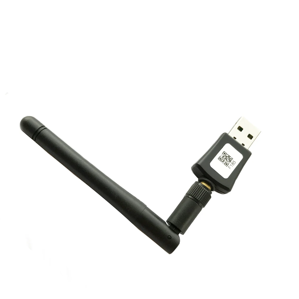 3pcs/lot 100M range ble 4.0 USB ibeacon with eddystone ibeacon tech