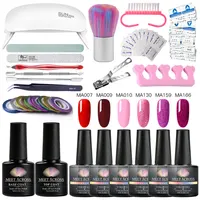 Nail Art 