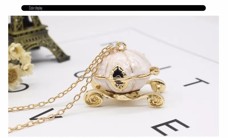 HTB13EHDOyLaK1RjSZFxq6ymPFXae