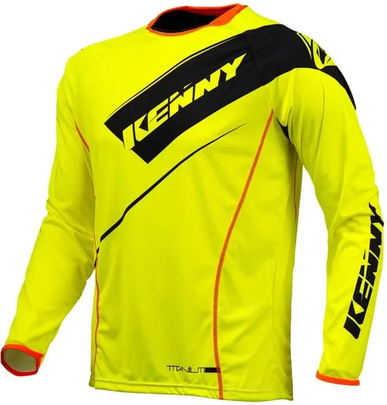 

NEW Cycling Clothing DH Downhill Jersey Mountain Bike Maillot BMX MX Bicycle Clothes Moto Motocross Shirts Motorcycle Tshirt Aa