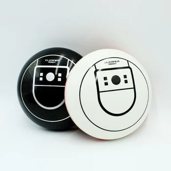 

USB Intelligent Sweeping Robot Charging Automatic Cleaning Machine Lazy Smart Vacuum Cleaner Low Noise Sweeping Robot For Home