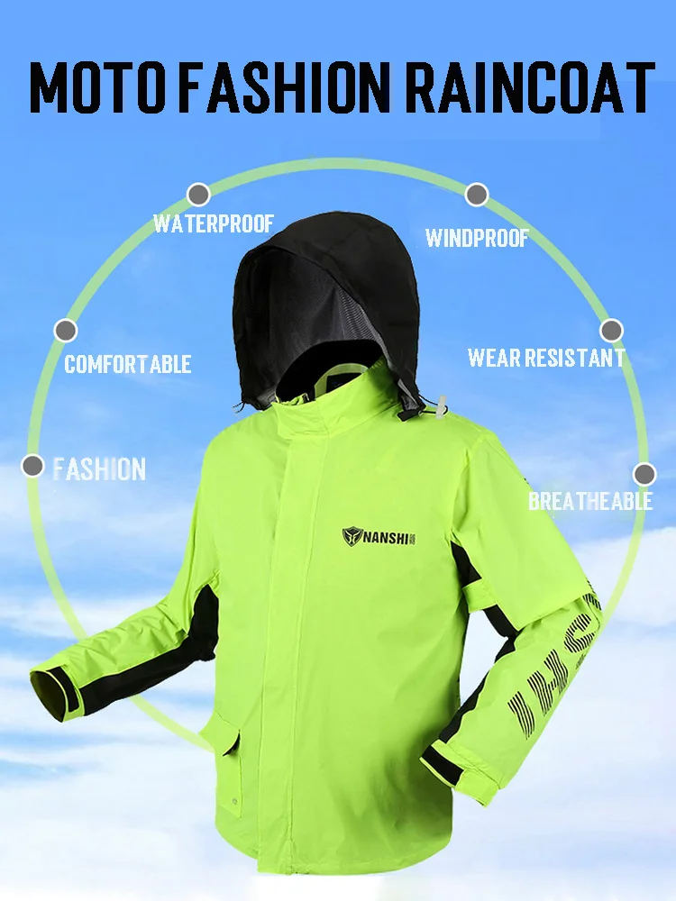 rain coat (10)