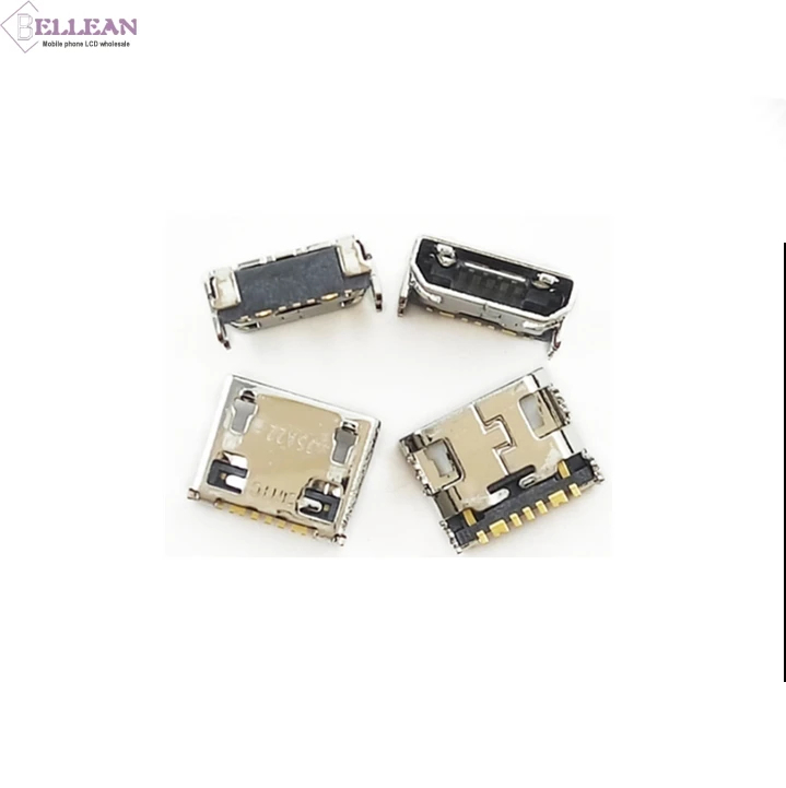 

Dinamico J1 2016 All Flex Cable For Samsung Galaxy J120 USB Charger Dock Socket Port Charging Connector J120F Vibrador