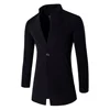 Coats 