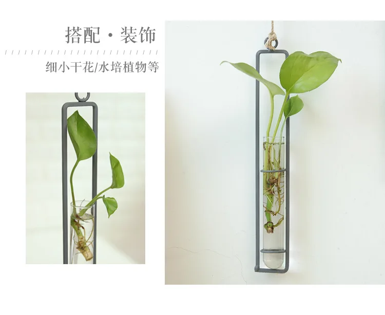 H318e74c05e57428f9f5b54ace1ee1e43b.jpg?width=750&height=613&hash=1363