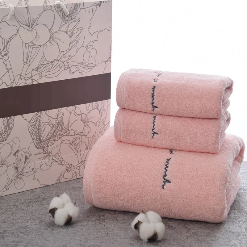 8377209955_1509392594