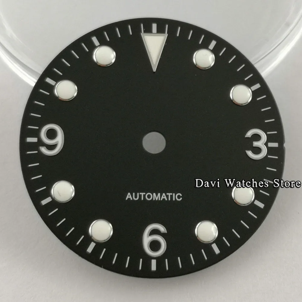 1198-美优达#1N (2)