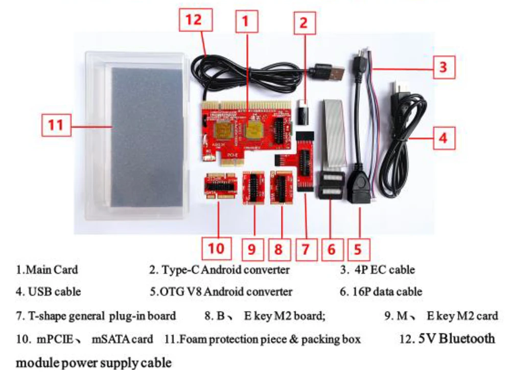 laptop e pc desktop, multifuncional, suporte para