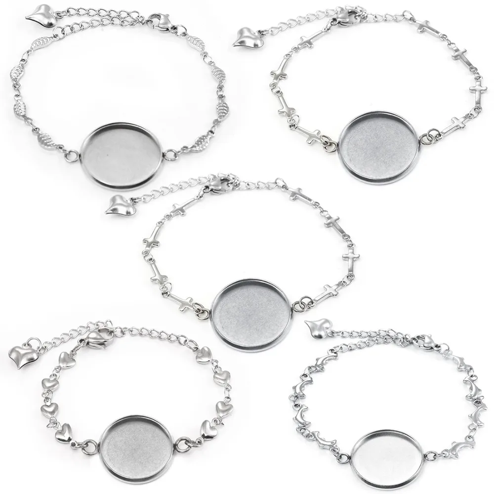 8fe01d8a-5059-43ef-a467-b3e7ea17b187