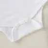 Boys' Baby Clothing