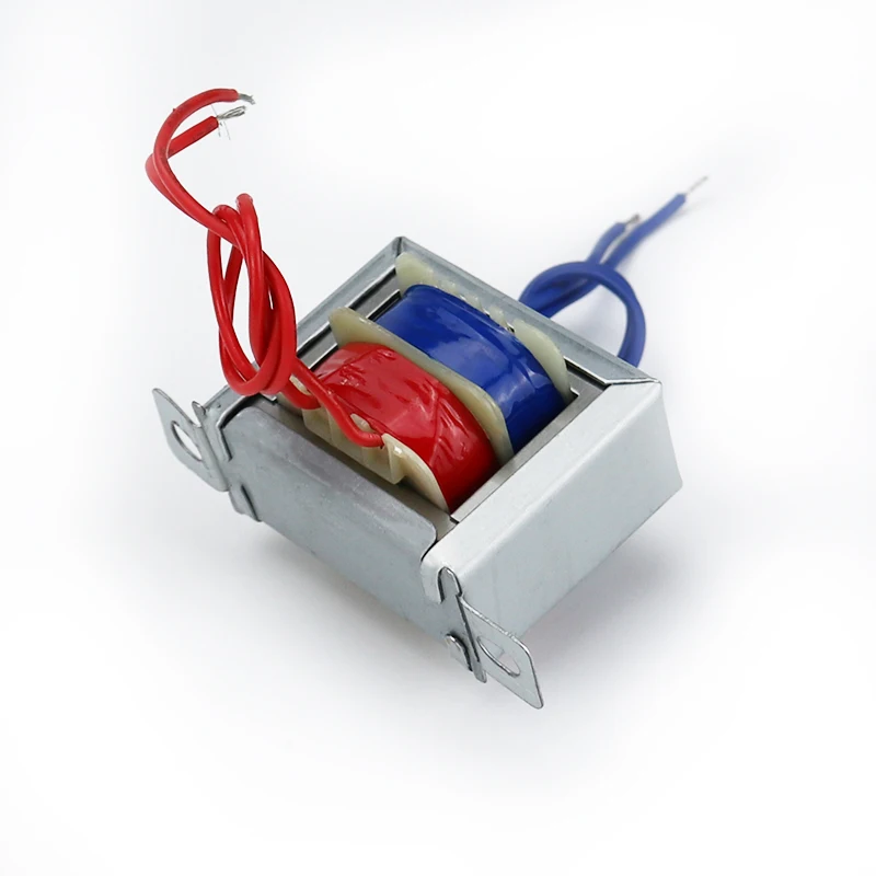 Coil 3W/VA Power transformer AC220V to 6V 9V 15V 24V IE Power Transformer Spot Welding Controller Electronic Audio Transformer power transformer