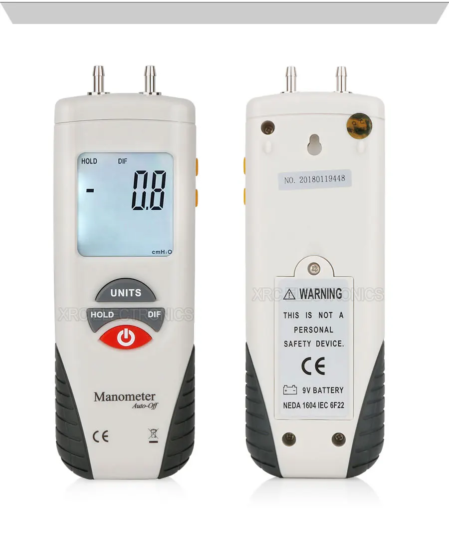 Ht 1890. Дифференциальный манометр ht-1890. Как пользоваться ht 1890. Дифференциальный манометр ht-1890. Нт-1895 - цифровой манометр, цифровой манометр.