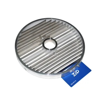 

Lattice knife 5*10mm for slicing with bar, mpo-1 мпр-350у. 07.00.00