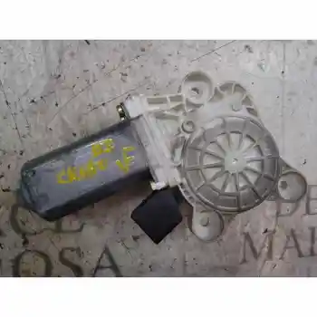 

WINDOW MOTOR FRONT LEFT MERCEDES C CLASS (W203) SPORTCOUPE A2118201842