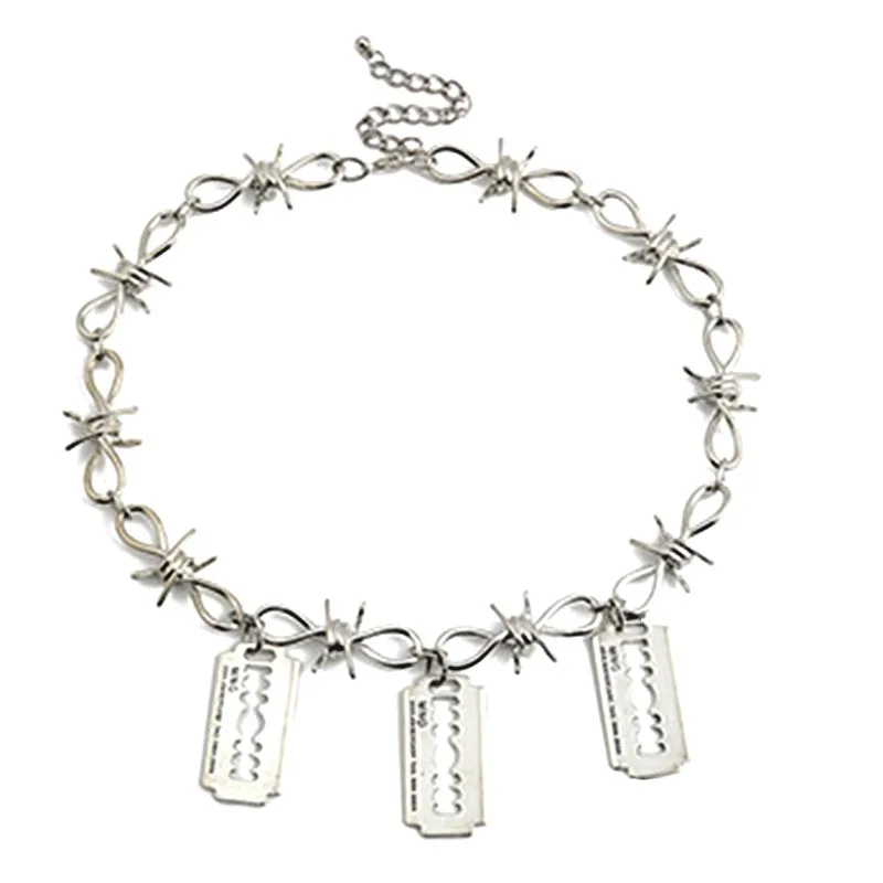 KKWX958 (4) - 副本