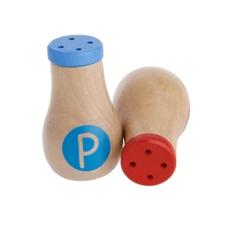 Jeu de rôle pour enfants, cuisine, fruits, aliments, jouet en bois, ensemble de découpe, cadeaux pour enfants 