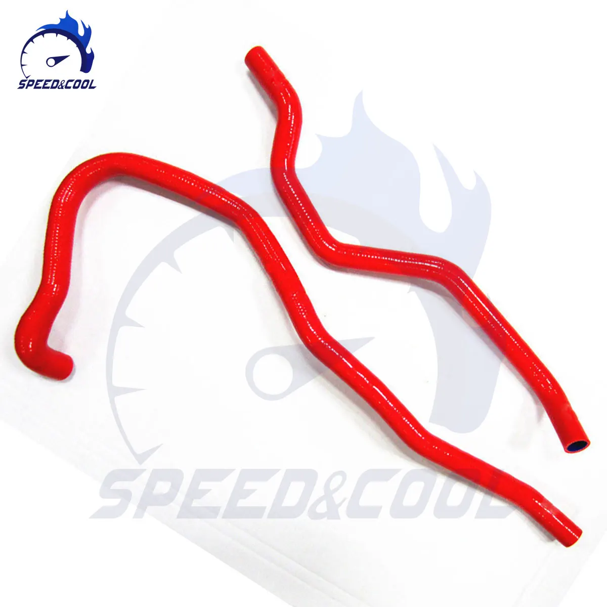 for-2006-2007-can-am-outlander-400-330-xt-4x4-atv-silicone-radiator-coolant-pipe-tube-hose-kit