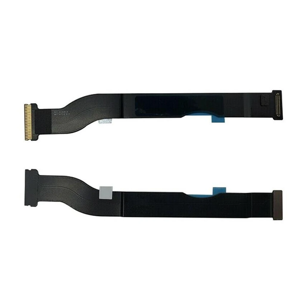 

USB I/O Power Audio Board Cable 821-01528-A For Macbook Air 13" A1932 2018