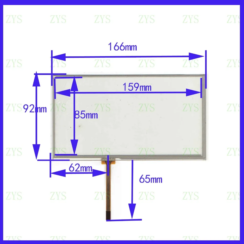KDT2911120130有规格