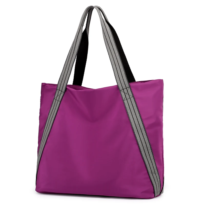 Baby Diaper Bags Mummy Large Travel Maternity Bags Handbag for Mother Outdoor Baby Care Nursing Waterproof