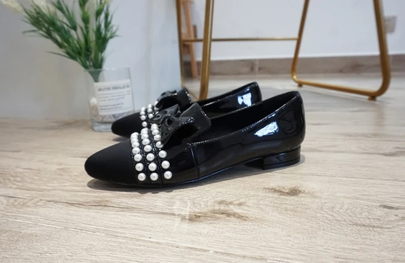 conew_qq20190320114040