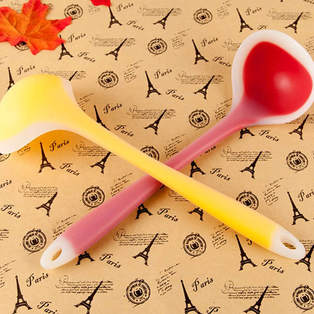 ZHGZ15547-ZHGZ15549-C11