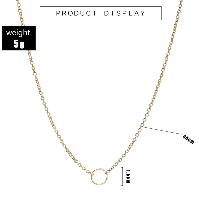 1L1A9120.jpg_.webp-1