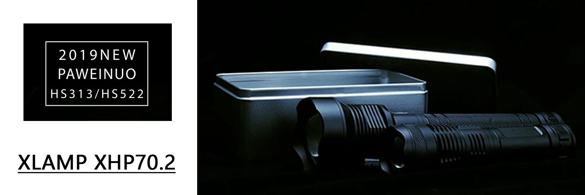 XHP90 самый мощный светодиодный светильник-вспышка с usb зумом тактический мини фонарь xhp50 18650 или 26650 перезаряжаемый аккумулятор ручной светильник