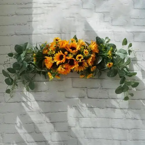 Yellow 75cm